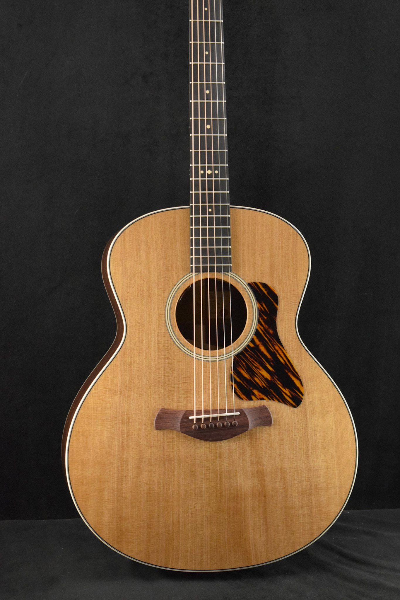 Taylor Taylor Gold Label 714e Natural