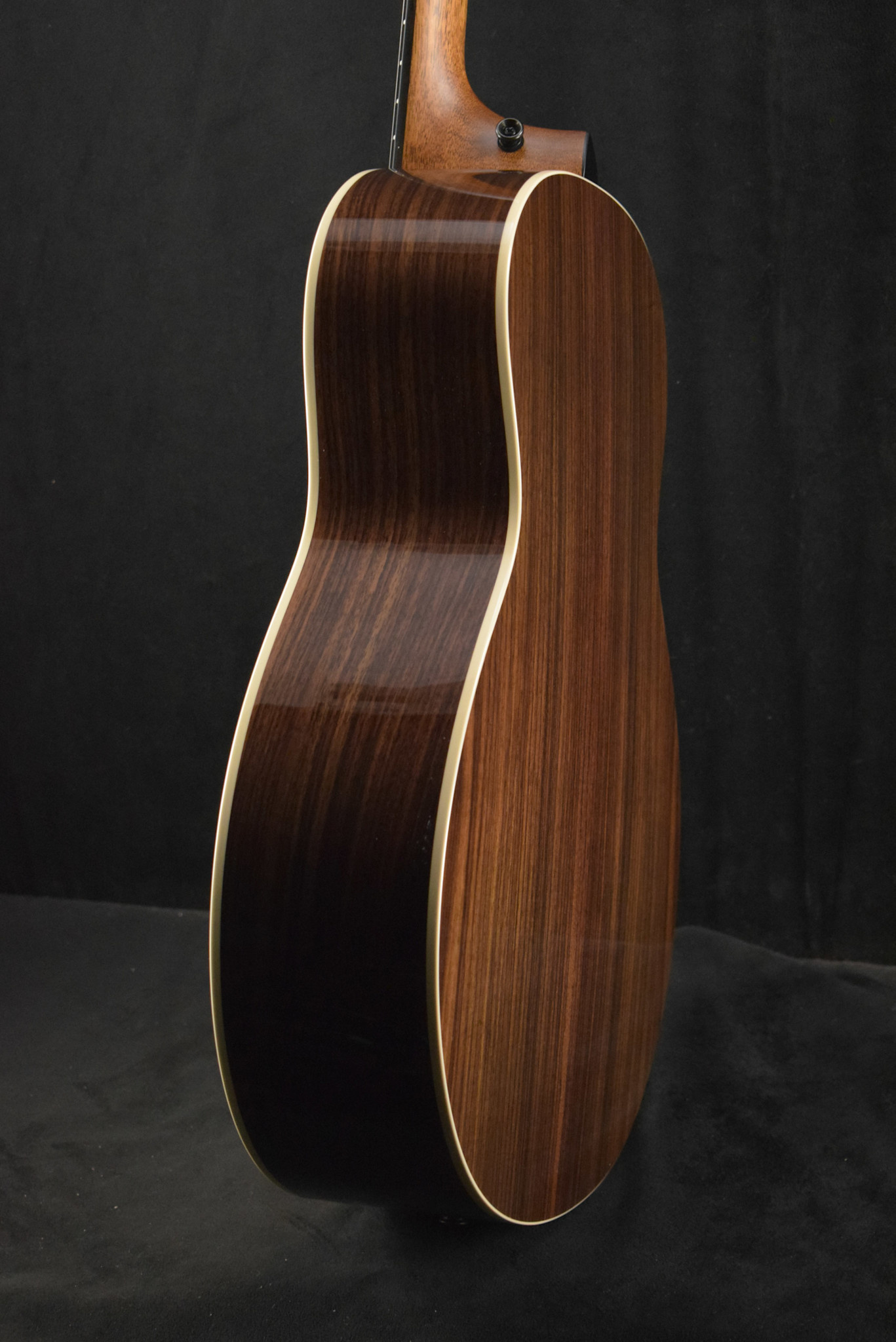 Taylor Taylor Gold Label 714e Natural