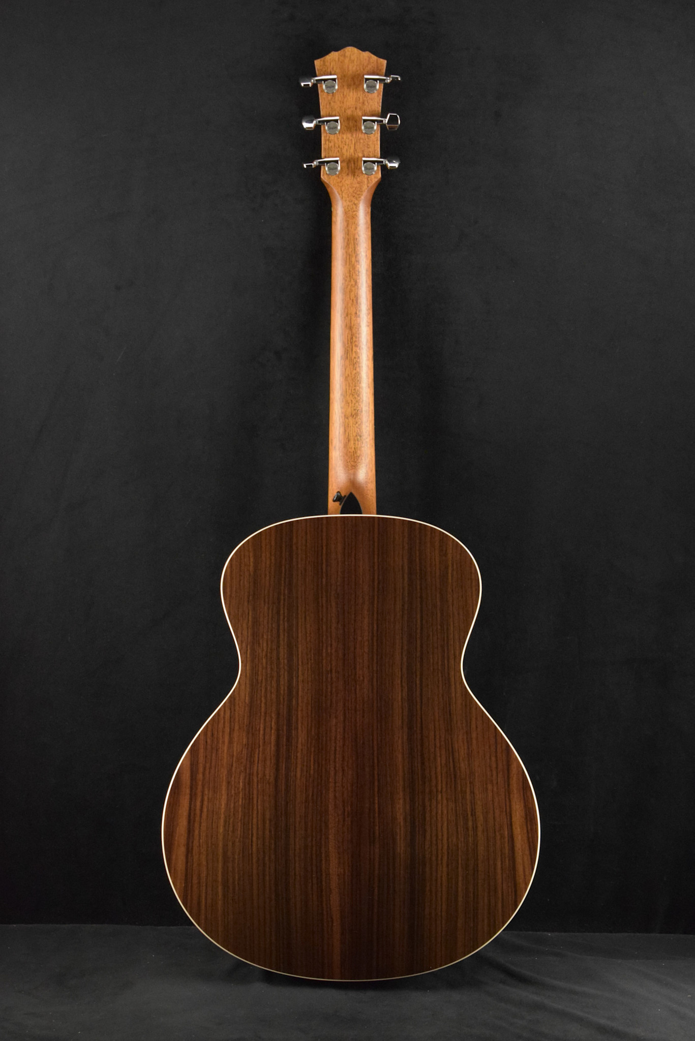 Taylor Taylor Gold Label 714e Natural