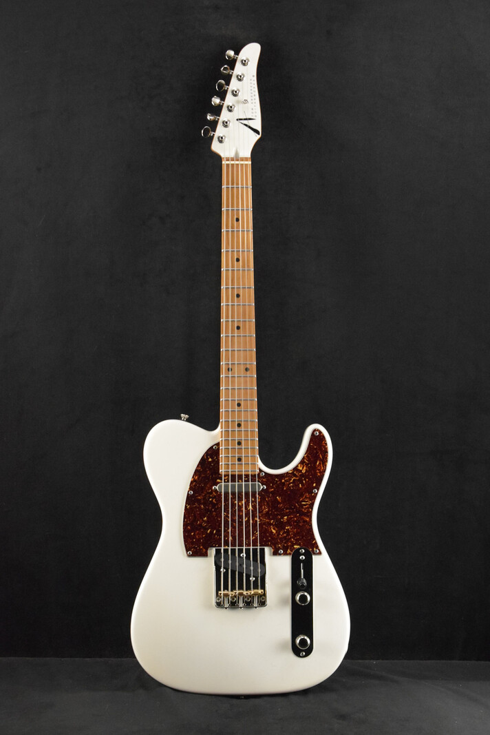 ギター t Amazon.com: Dean ZX Electric Guitar, Trans Brazilia