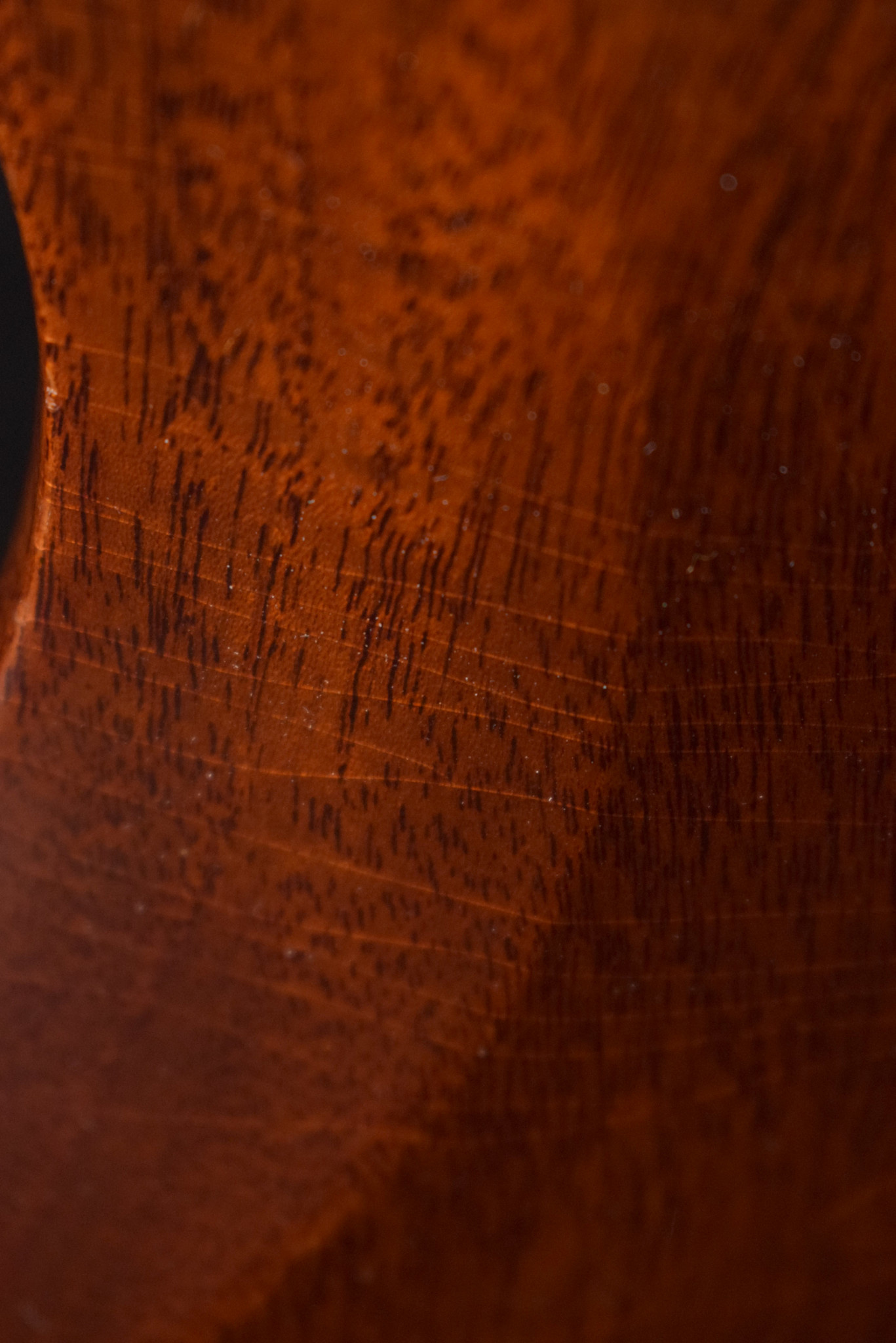 Gibson Gibson Murphy Lab 1964 SG Standard Reissue with Maestro Vibrola Faded Cherry Heavy Aged