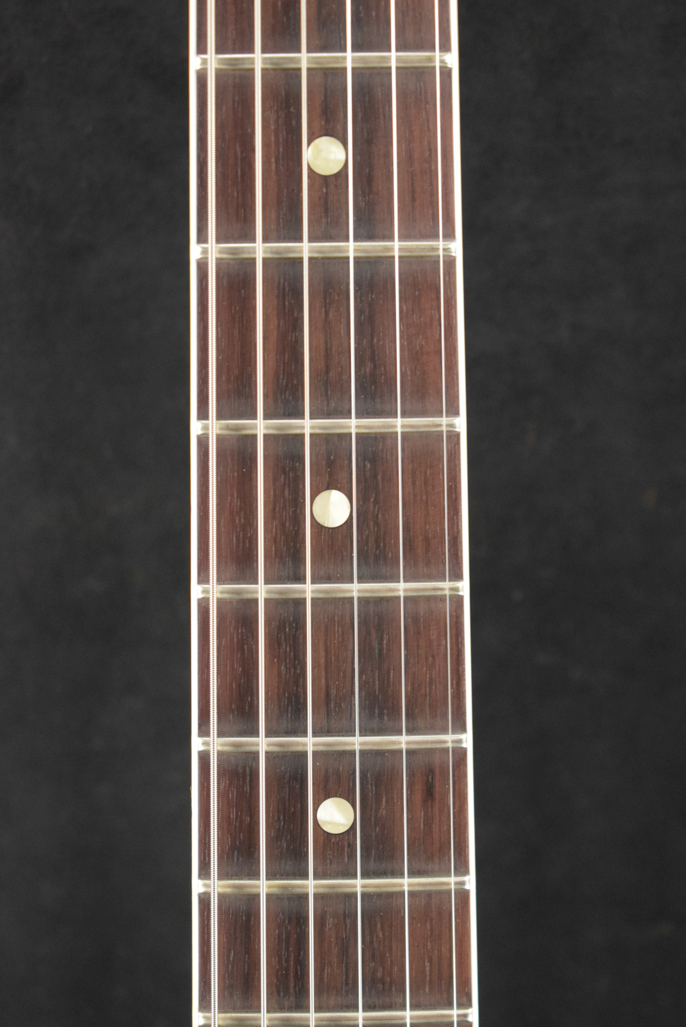 Gibson Gibson Custom Shop Les Paul Special Double Cut Figured Maple Top VOS Cobra Burst