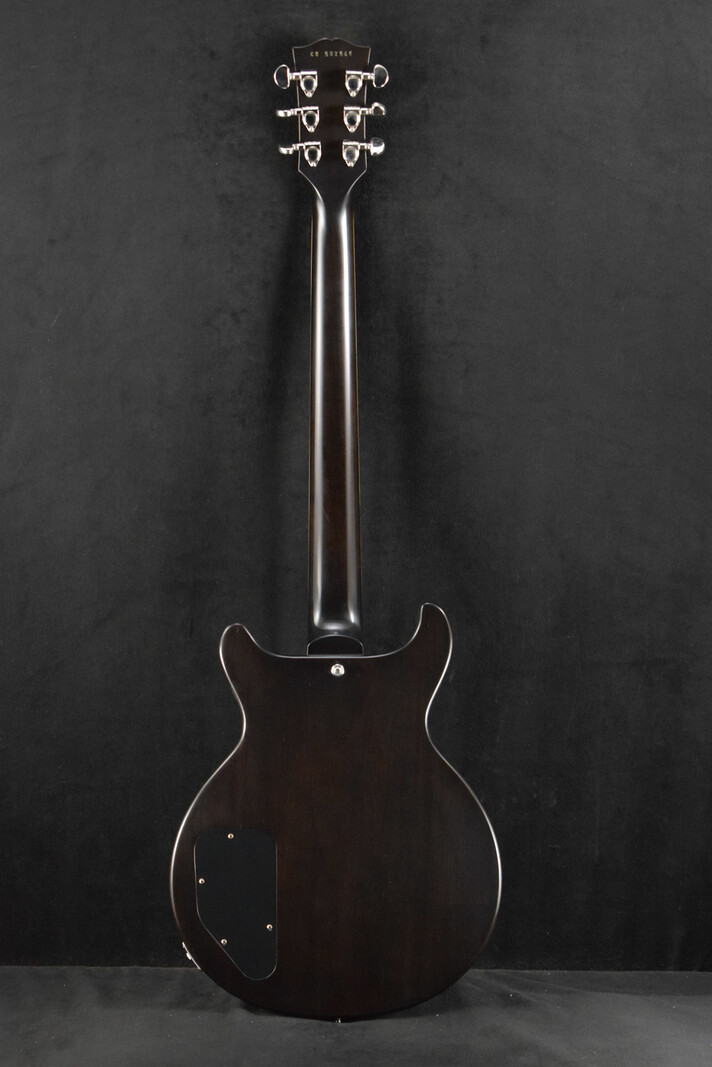 週末価格！Gibson Custom Shop LesPaul Special Gibson Custom Shop Les Paul Special Double Cut Figured Top