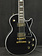 Gibson Gibson Les Paul Custom 70s Ebony
