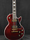 Gibson Gibson Les Paul Custom 70s Wine Red