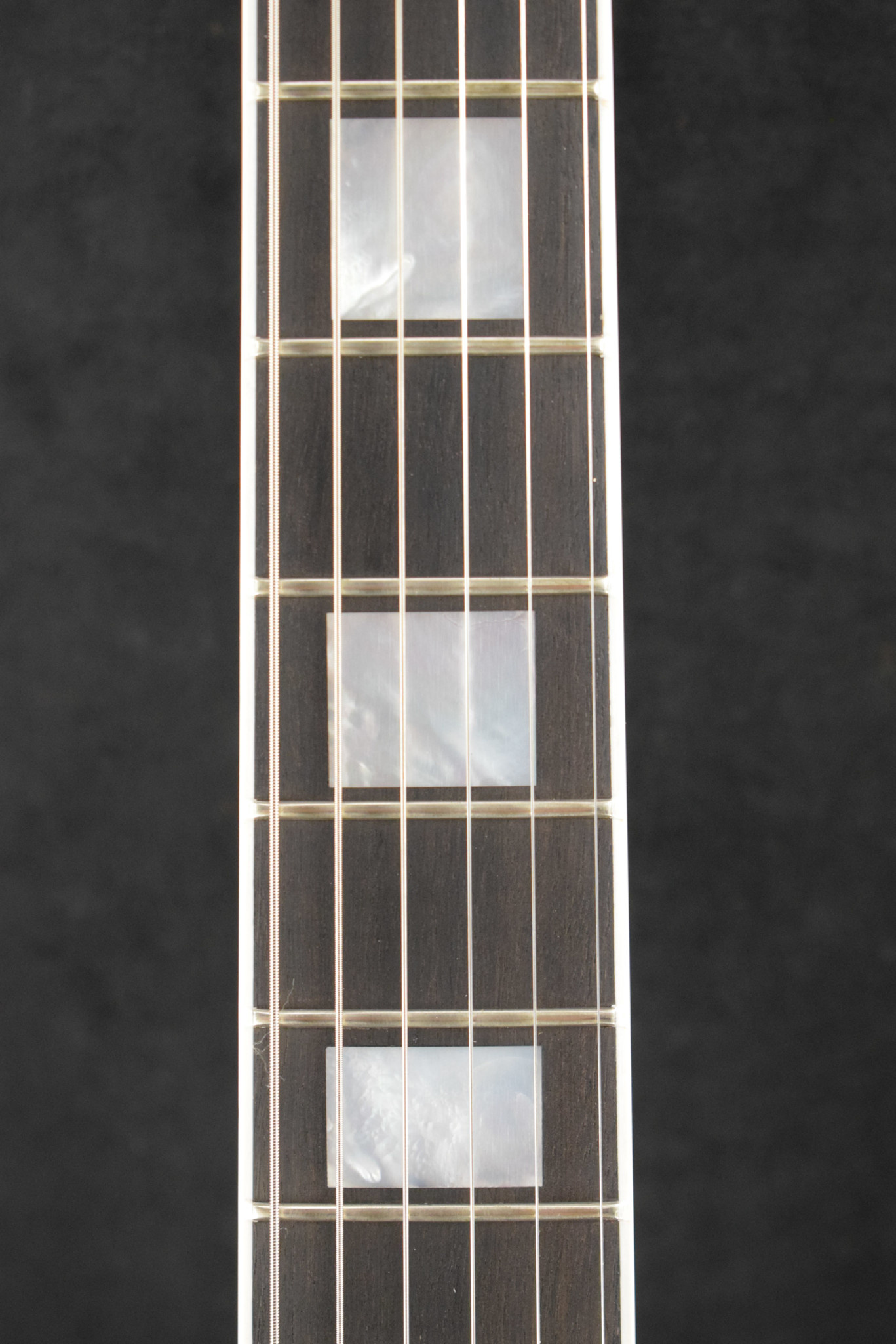 Gibson Gibson Les Paul Custom 70s Wine Red