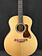 Taylor Taylor Gold Label 814e Honduran Rosewood/Torrefied Spruce Natural Top