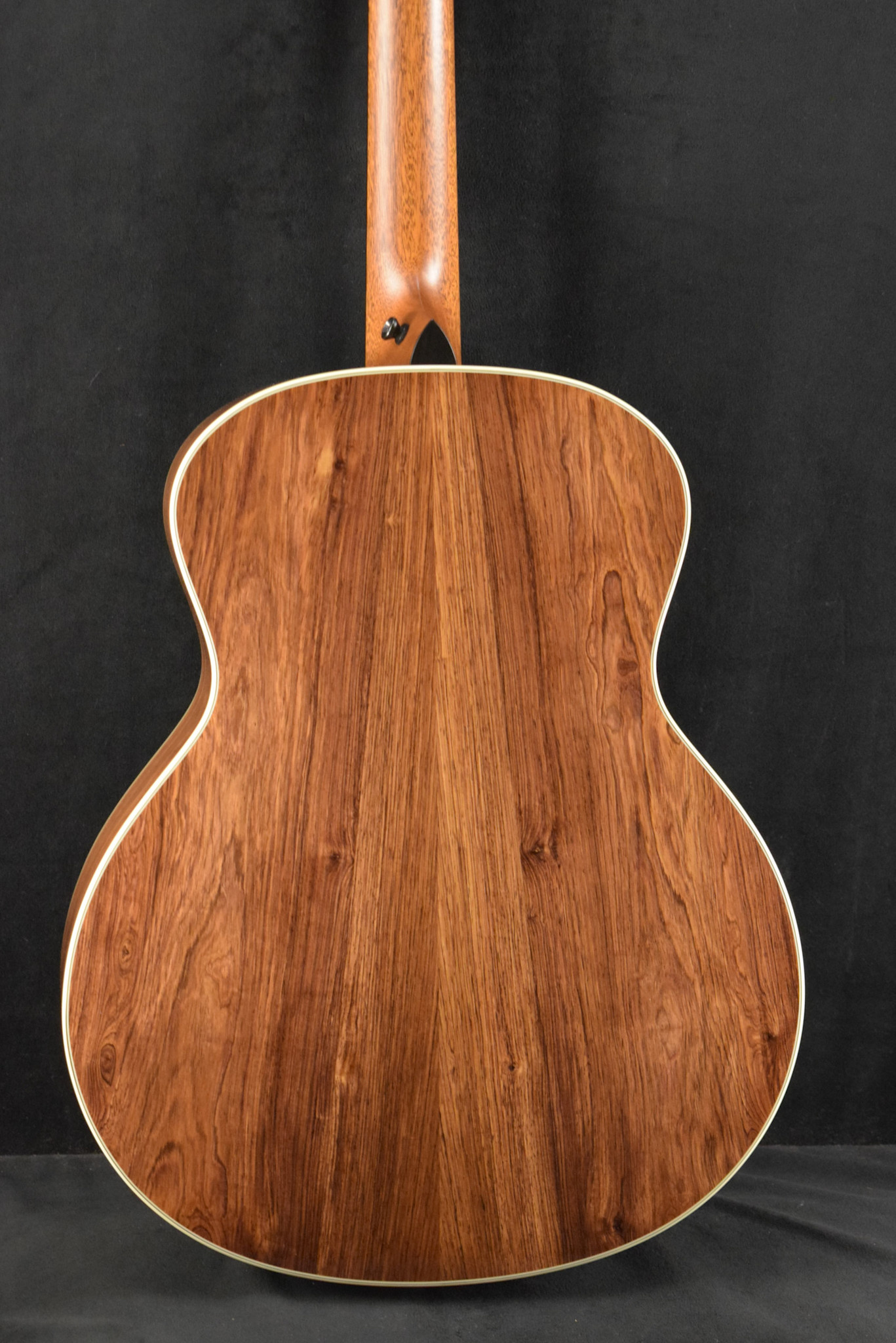 Taylor Taylor Gold Label 814e Honduran Rosewood/Torrefied Spruce Natural Top