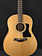 Taylor Taylor 117e Grand Pacific Dreadnought Natural Satin