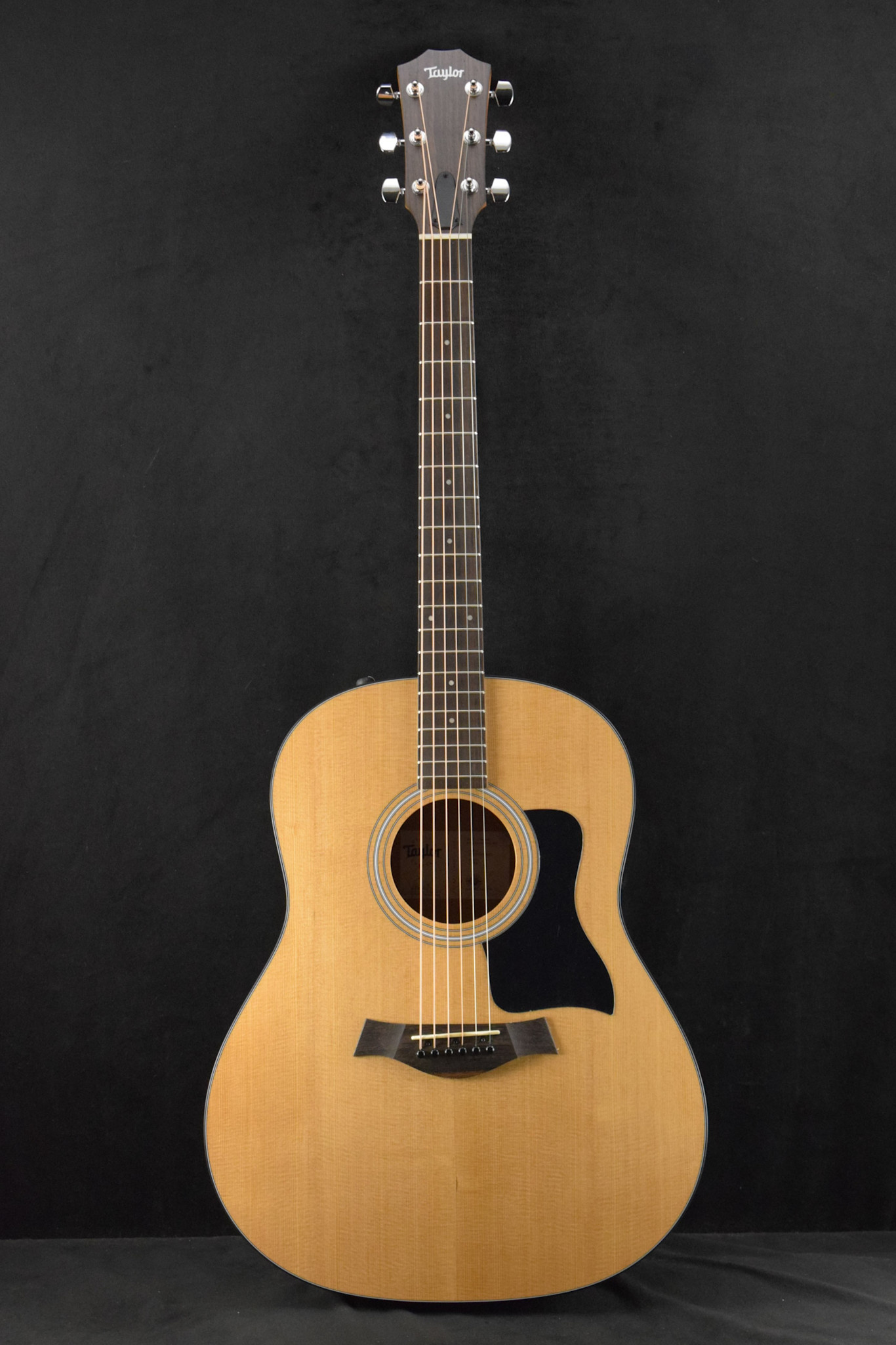 Taylor Taylor 117e Grand Pacific Dreadnought Natural Satin