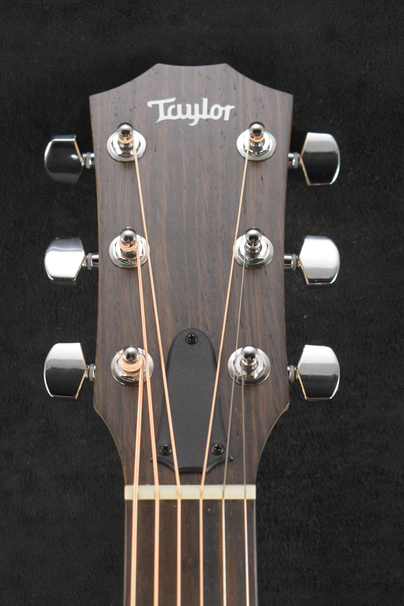 Taylor Taylor 117e Grand Pacific Dreadnought Natural Satin