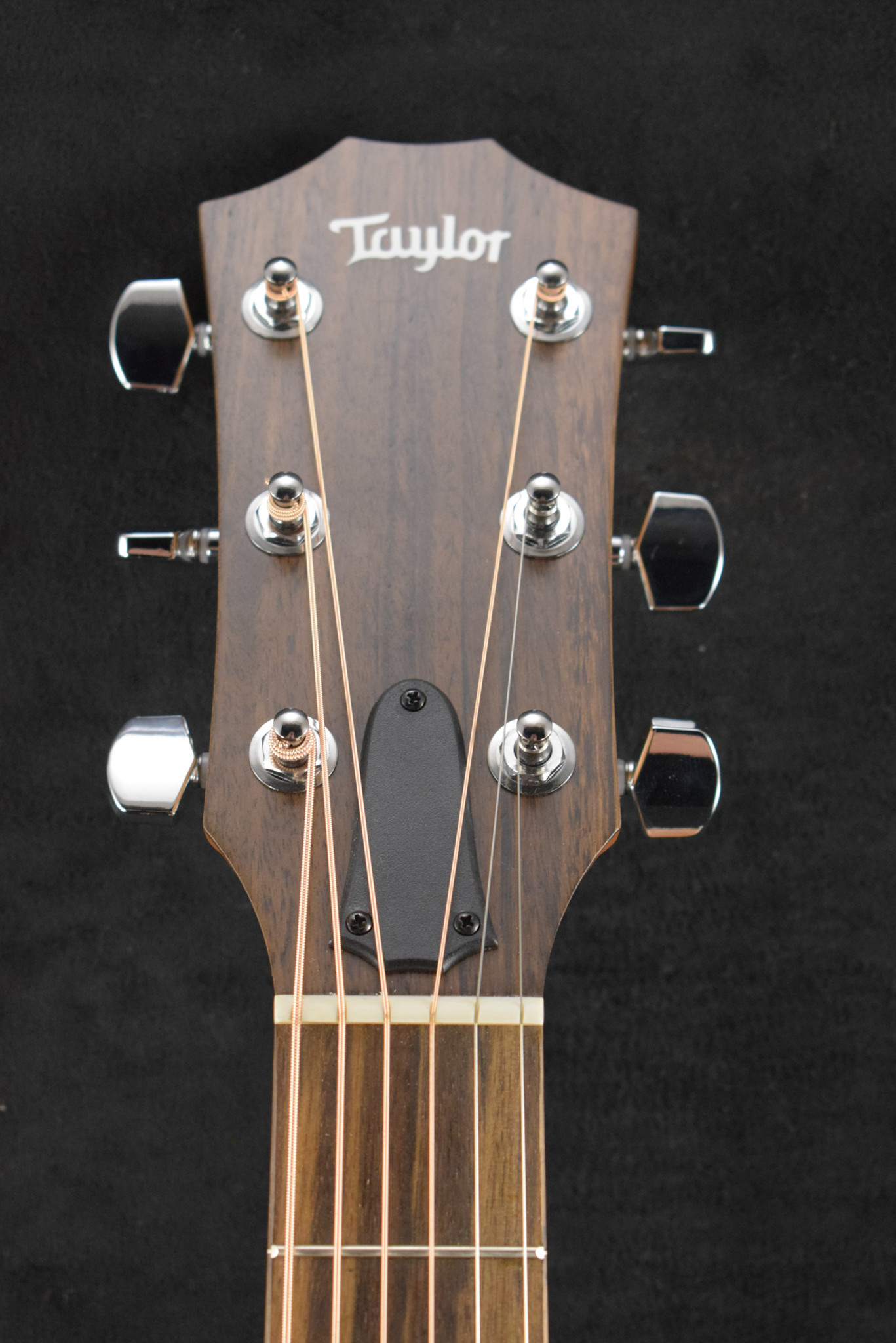 Taylor Taylor 117e Grand Pacific Dreadnought Natural Satin