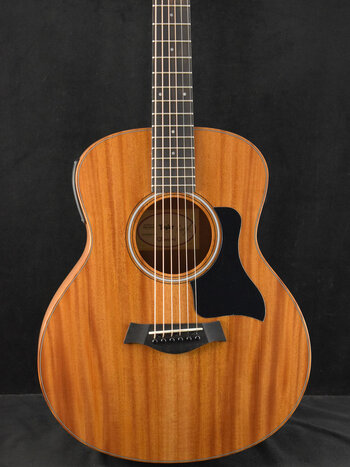 Taylor Taylor GS Mini-e Mahogany