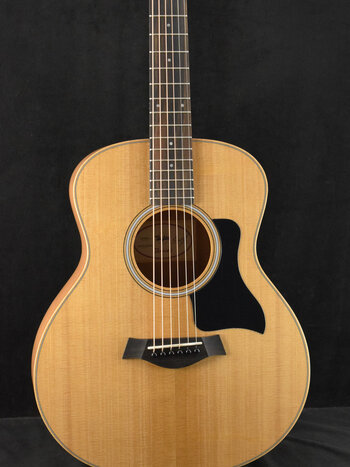 Taylor Taylor GS Mini Mahogany