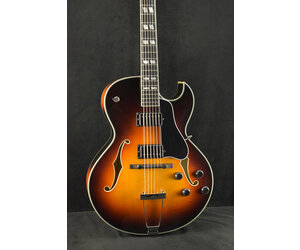 EASTMAN イーストマン AR372CE SB フルアコースティックギター EASTMAN イーストマン AR372CE SB フルアコースティックギター