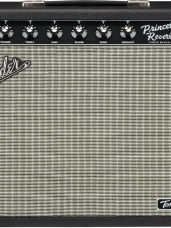 Fender Fender Tone Master Princeton Reverb