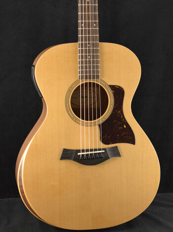 Taylor Taylor Academy 12e Natural