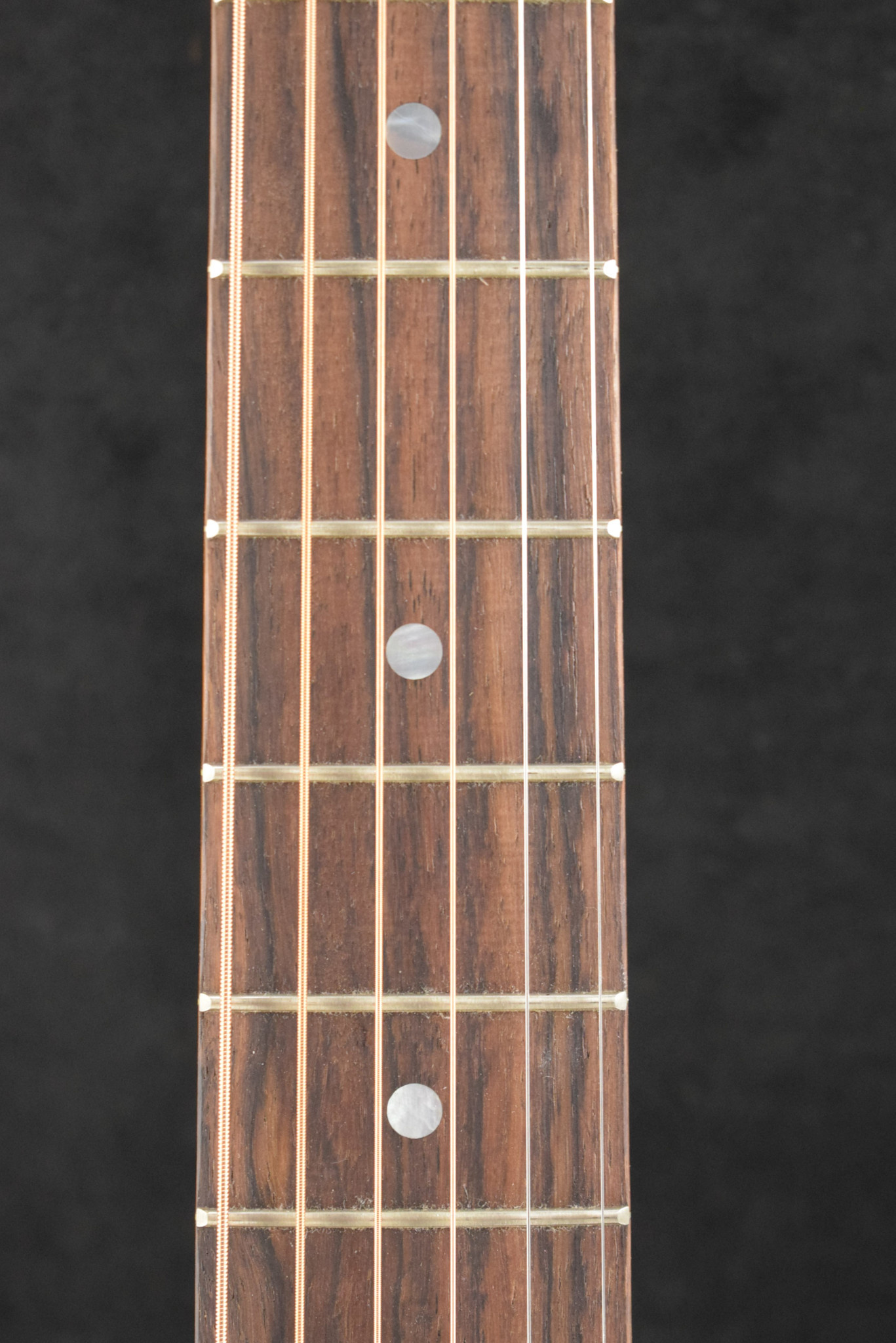 Gibson Gibson Murphy Lab 1955 J-45 Reissue Light Aged Vintage Sunburst