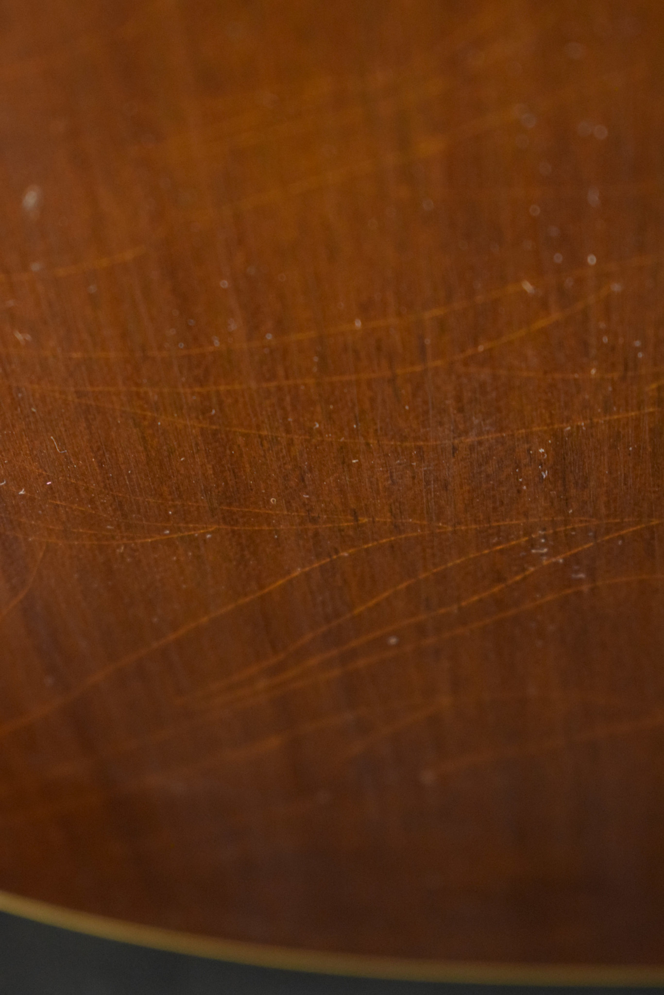 Gibson Gibson Murphy Lab 1955 J-45 Reissue Light Aged Vintage Sunburst