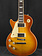 Epiphone Epiphone IGC 1960 Les Paul Standard Reissue Left-Handed Iced Tea Burst w/Hardshell Case
