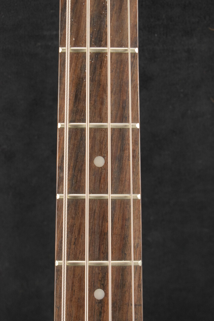 Epiphone Epiphone Newport Bass Pacific Blue