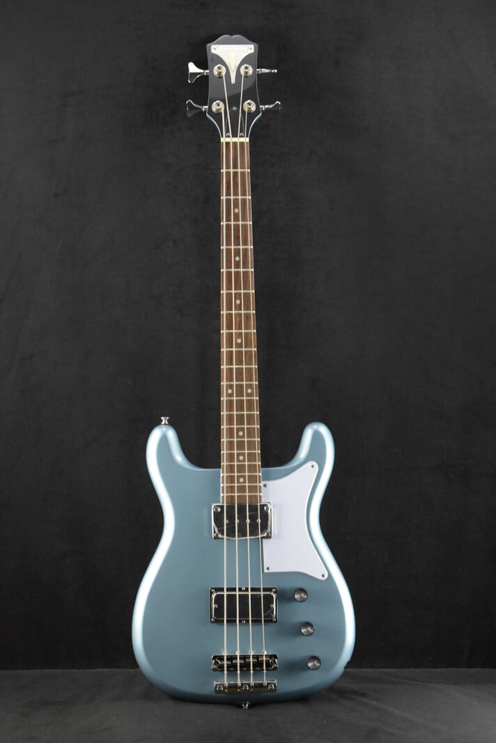 Epiphone Epiphone Newport Bass Pacific Blue