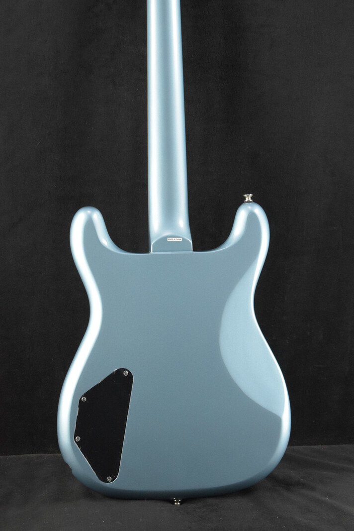 Epiphone Epiphone Newport Bass Pacific Blue