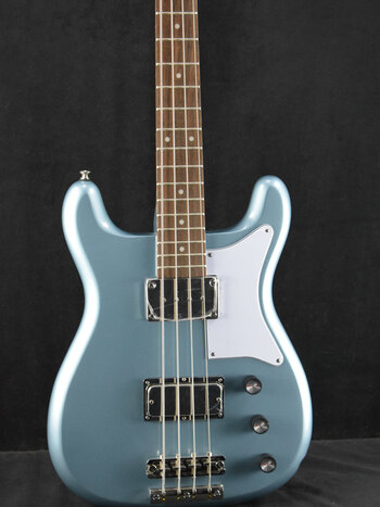 Epiphone Epiphone Newport Bass Pacific Blue
