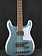 Epiphone Epiphone Newport Bass Pacific Blue