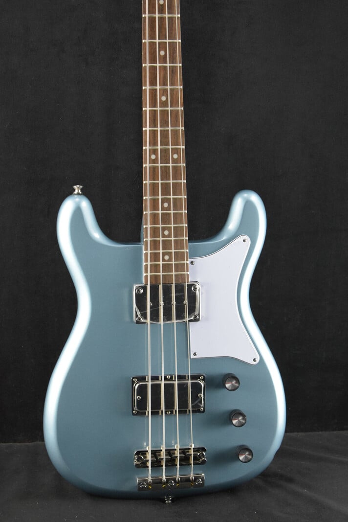 Epiphone Epiphone Newport Bass Pacific Blue