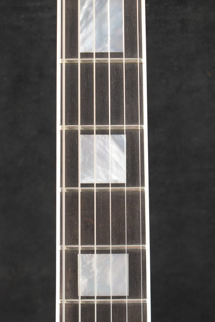 Gibson Gibson Les Paul Custom 70s Tobacco Burst