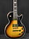 Gibson Gibson Les Paul Custom 70s Tobacco Burst