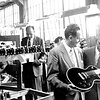 Les Paul Celebration Week
