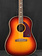 Epiphone Epiphone Masterbilt Texan Faded Cherry Aged Gloss