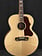 Gibson Gibson SJ-200 Studio Rosewood Natural