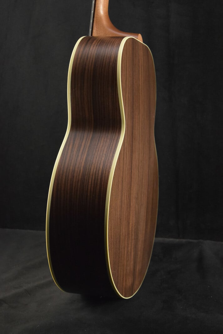 Gibson Gibson SJ-200 Studio Rosewood Natural
