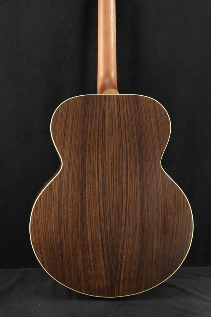 Gibson Gibson SJ-200 Studio Rosewood Natural