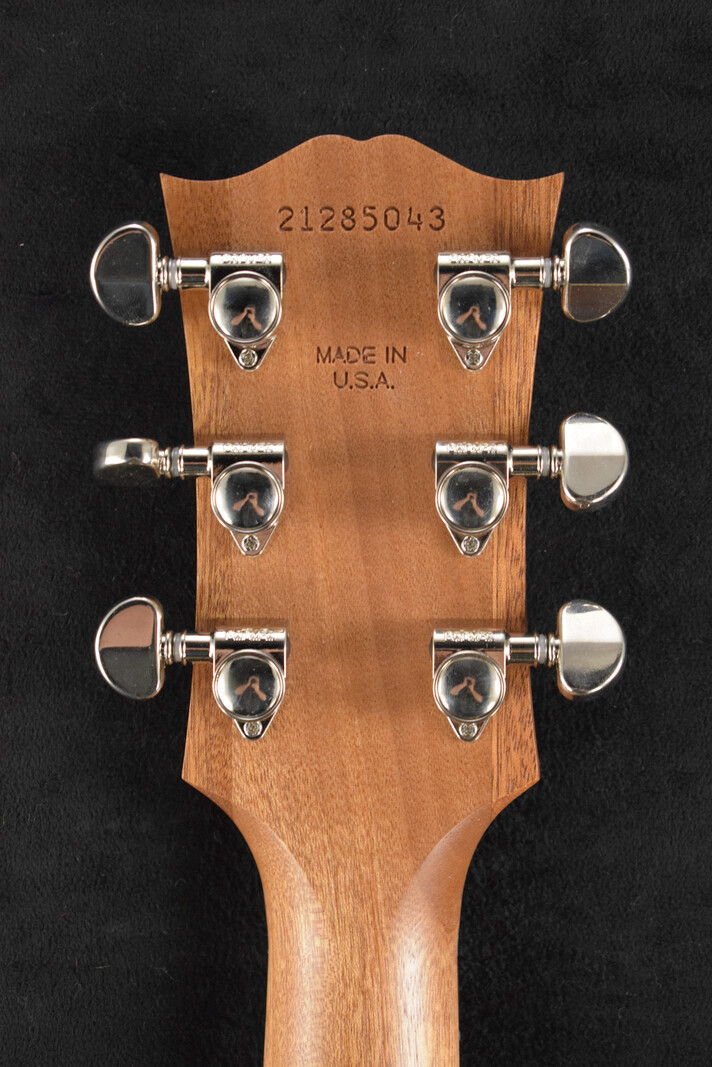 Gibson Gibson SJ-200 Studio Rosewood Natural