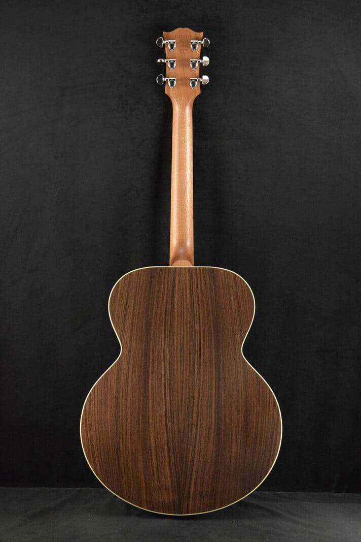 Gibson Gibson SJ-200 Studio Rosewood Natural