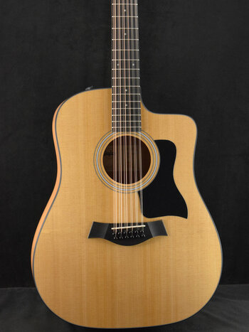 Taylor Taylor 150ce 12-String