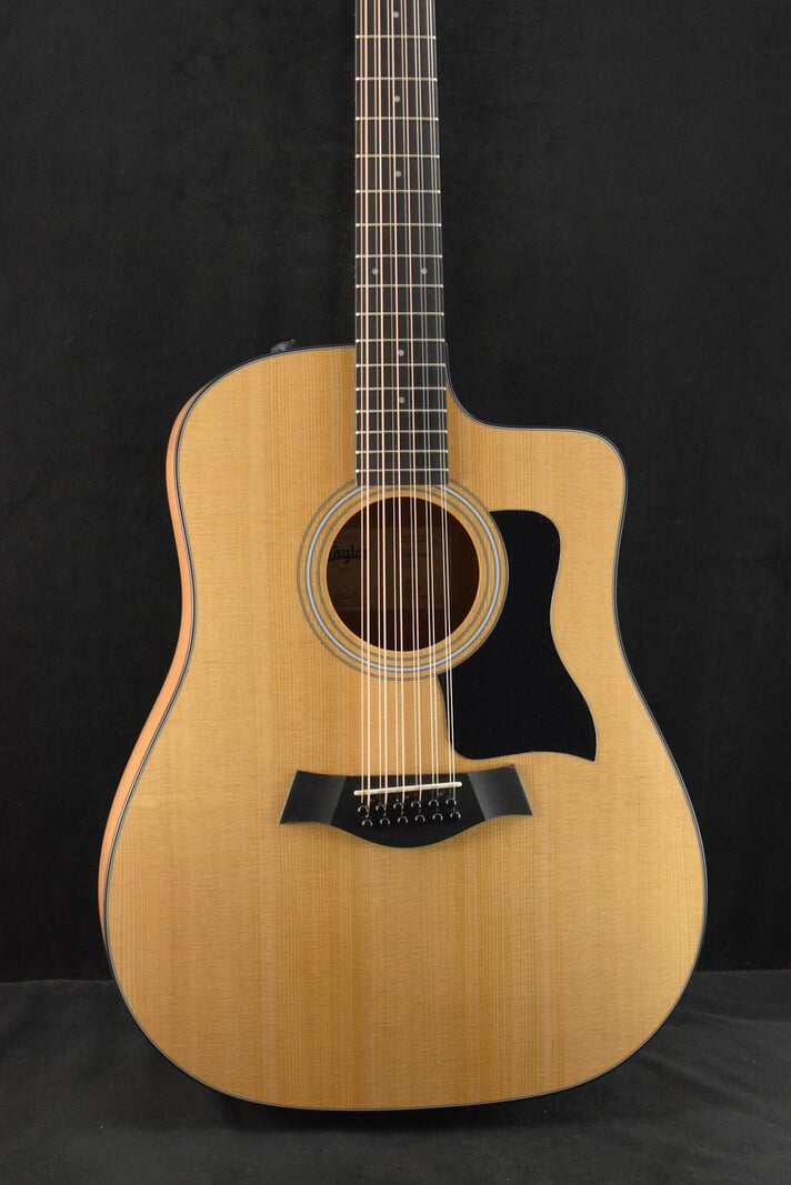 Taylor Taylor 150ce 12-String