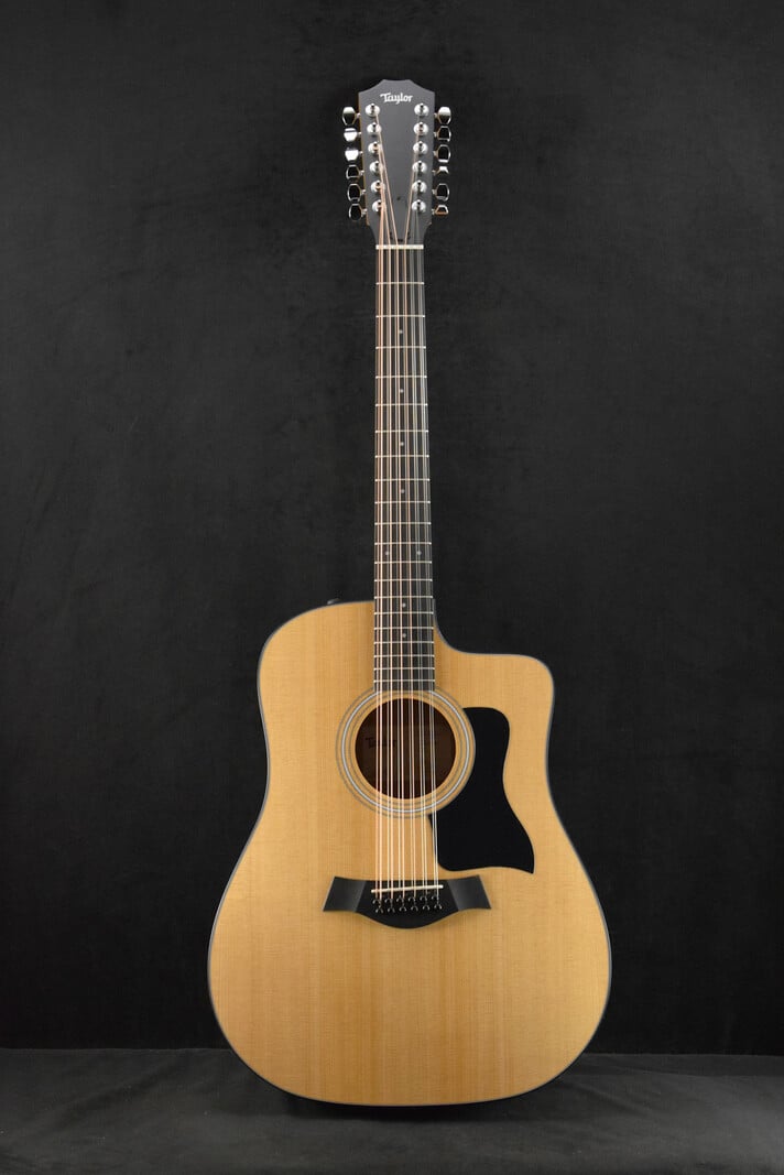 Taylor Taylor 150ce 12-String