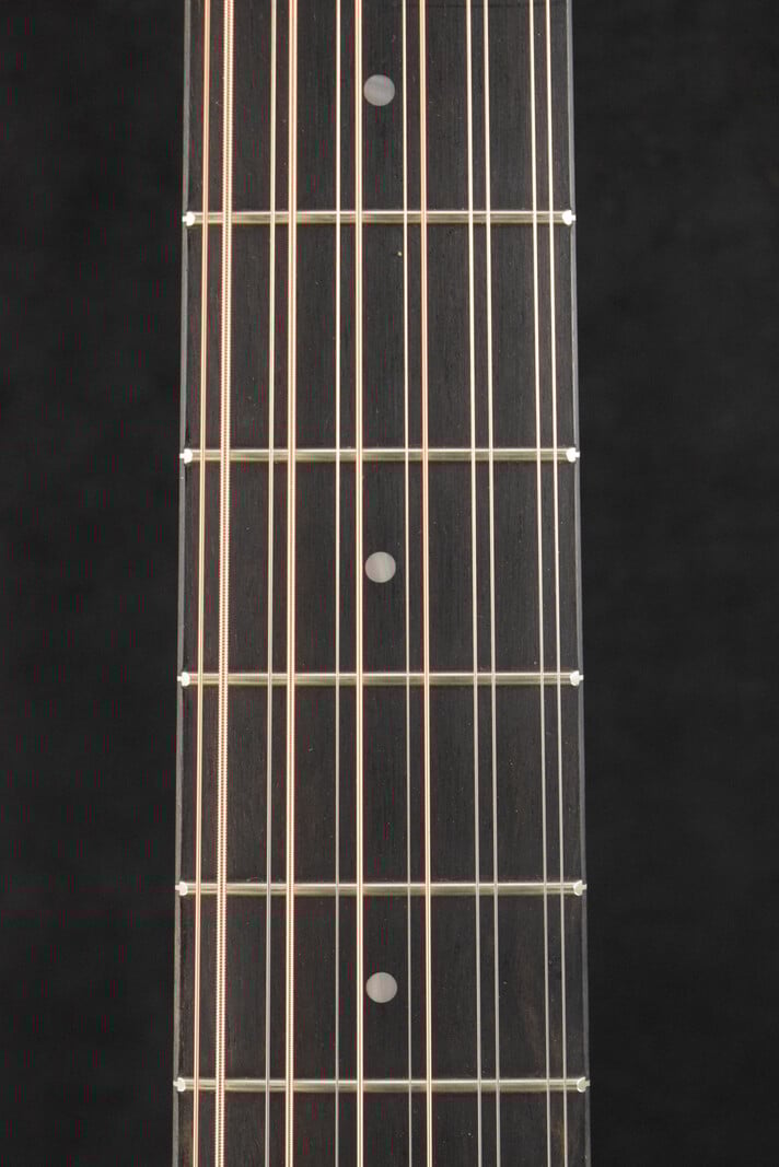 Taylor Taylor 150ce 12-String