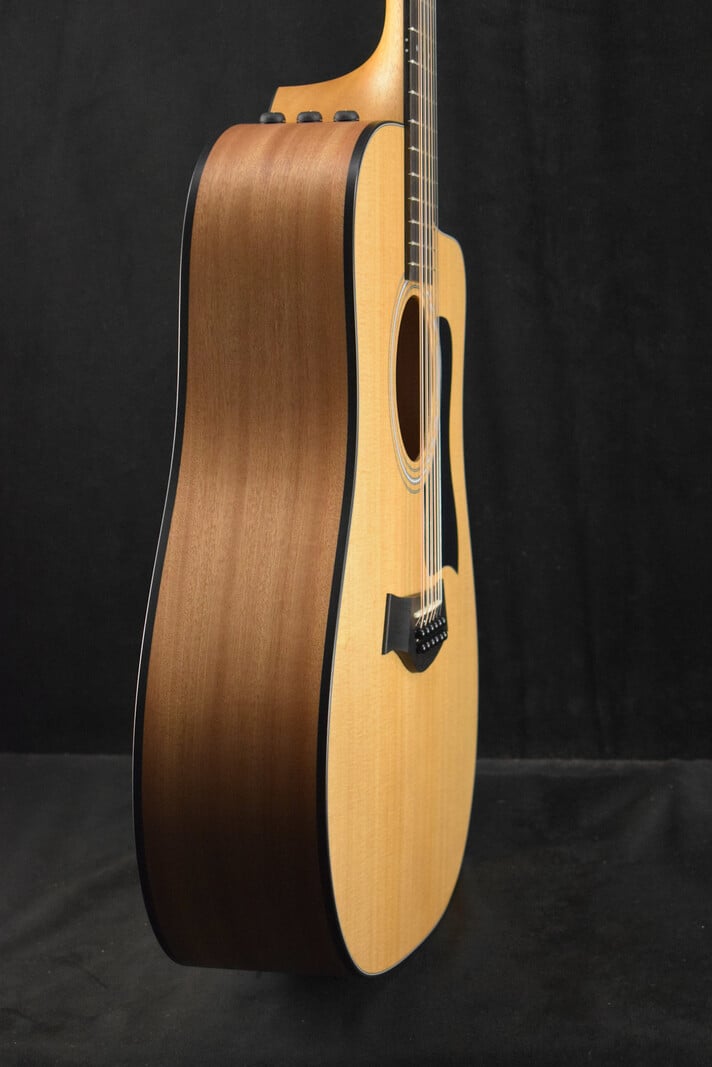 Taylor Taylor 150ce 12-String