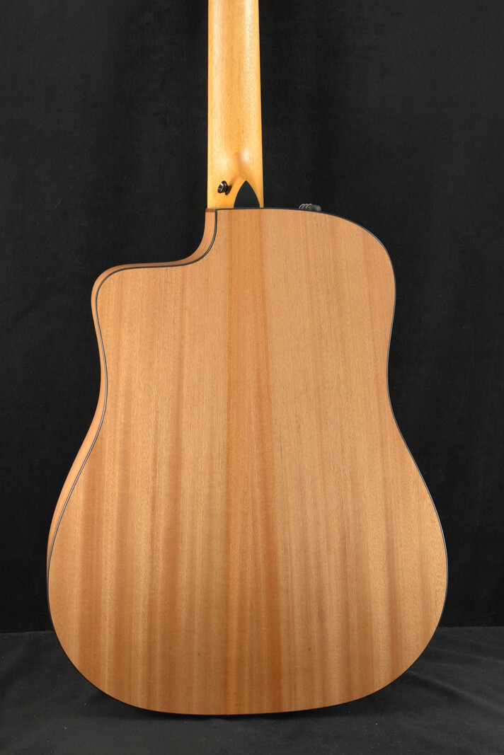 Taylor Taylor 150ce 12-String