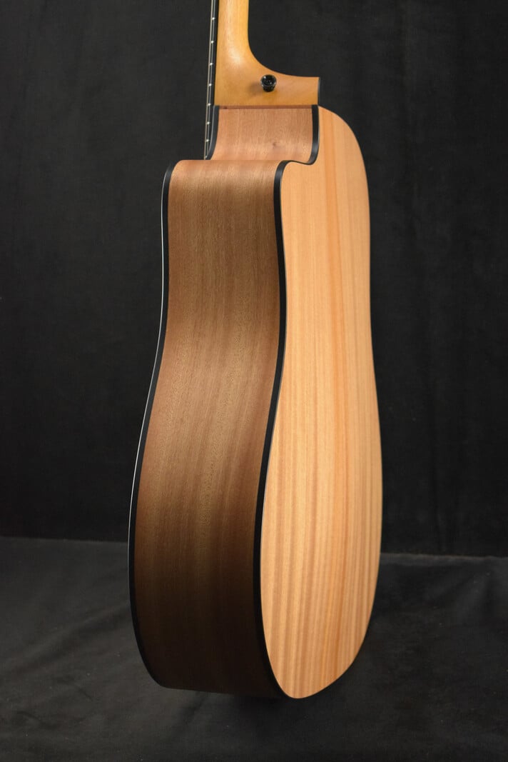 Taylor Taylor 150ce 12-String