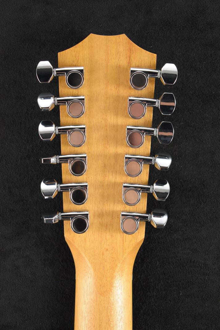 Taylor Taylor 150ce 12-String
