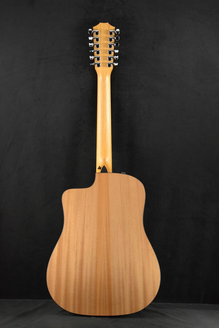 Taylor Taylor 150ce 12-String