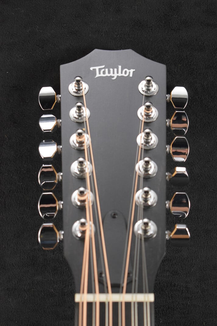 Taylor Taylor 150ce 12-String