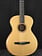Taylor Taylor Academy 12e-N Nylon-String Acoustic-Electric Natural